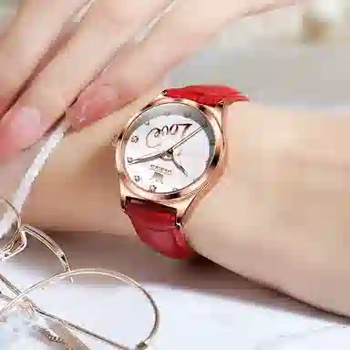 OLEVS PU 30 S-5580-2
