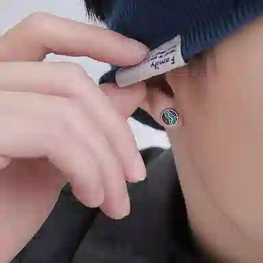 MAGICPOLE 925