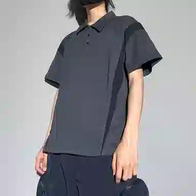 VIP Polo