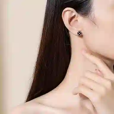 VANA s925