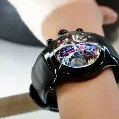 REEF TIGER 50 RGA792-HHRH