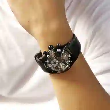 REEF TIGER RGA703-HHH