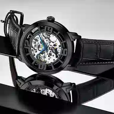 STUHRLING 165B2.335569