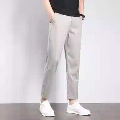 33TH