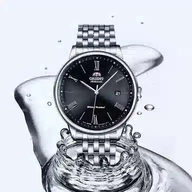 Orient RA-AC0J02B10B