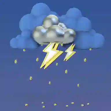 metalmorphose BIG in miniature