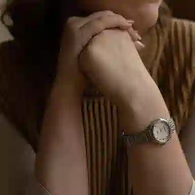 ROTARY 27 LB0530007D