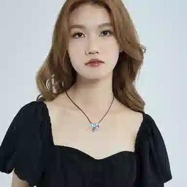 zeroline