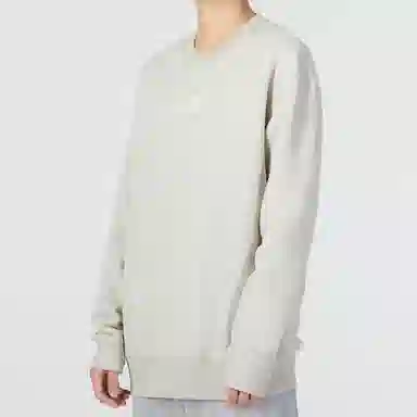 adidas M Fv Swt Logo