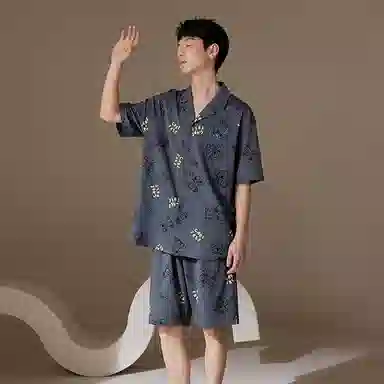JINGYUN x Disney