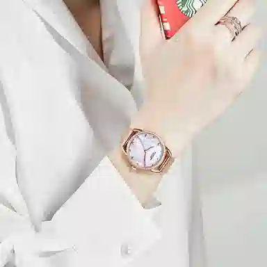 TANGIN 34mm T1061LHSDBA