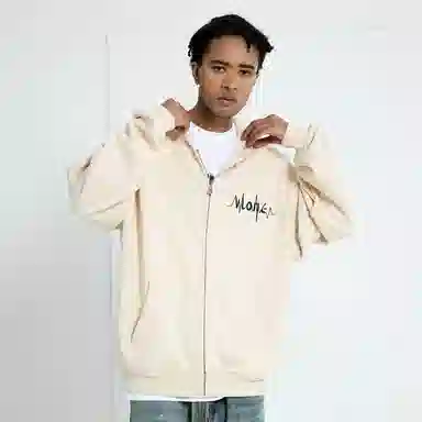 VLONE