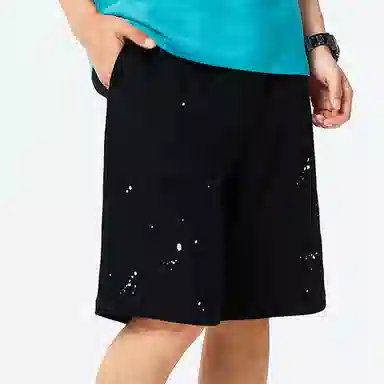 Dickies SS22