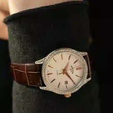 Rotary Oxford GS05092/02
