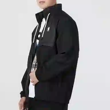 adidas U Vbe Wb 3 Logo