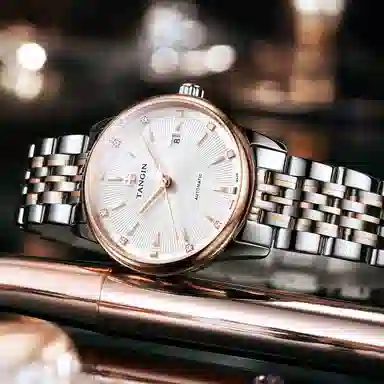 TANGIN 29mm T7058LHWFBB