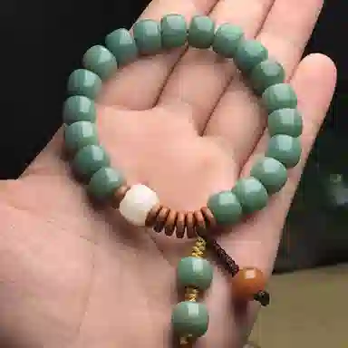 PRP