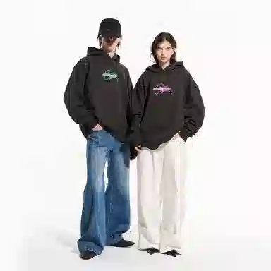 BLINDNOPLAN x FW22