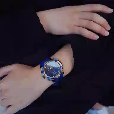 REEF TIGER RGA3532-JMLL