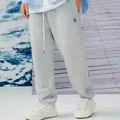 Nautica Logo