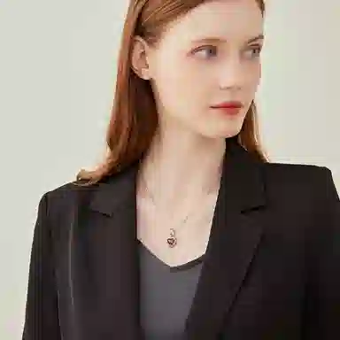 Empress 47 520 2023 925