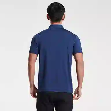 JOMA Polo