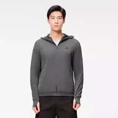 PELLIOT UPF50+ Summer Jacket