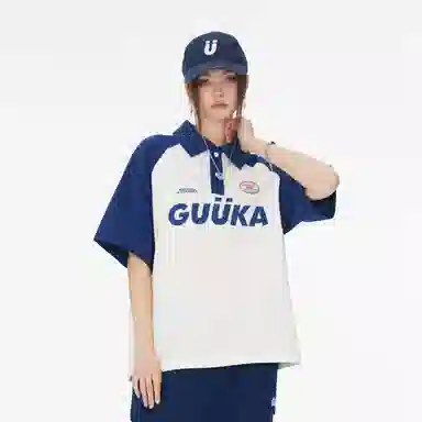 Guuka PoloT