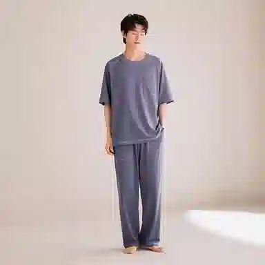 JINGYUN x