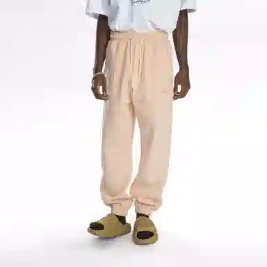 BABUGGE