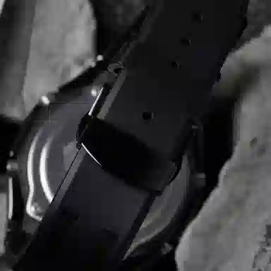 VENCREW 4.0 GA2100AP VENCREW-SH1