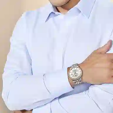 EBOHR EBOHR 36480319