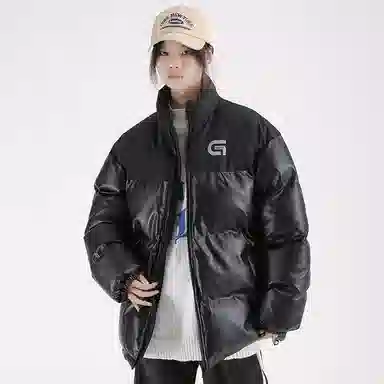 Gwola FW22 Pu