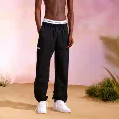 AFGK FW22