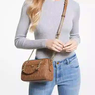 MICHAEL KORS MK Blaire