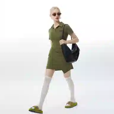 SS22