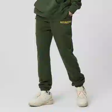 ROCAWEAR logo