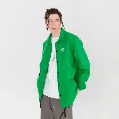 NC416