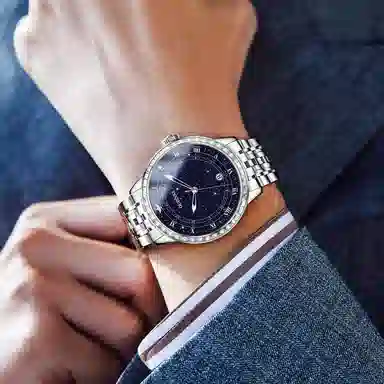 Oupinke 40mm OPK.3203