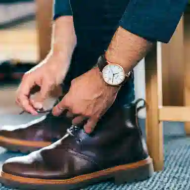 TANGIN 40mm T7037GKWKSB