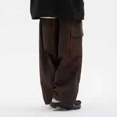 BUTTBILL