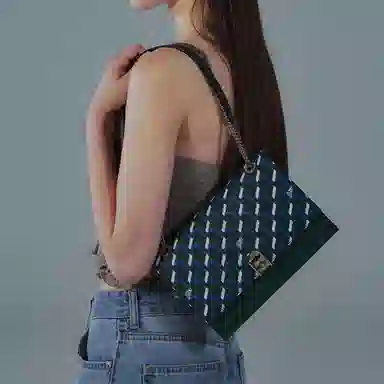 ROSA.K