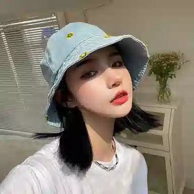 CMFY