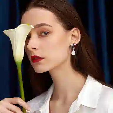 Eternelle