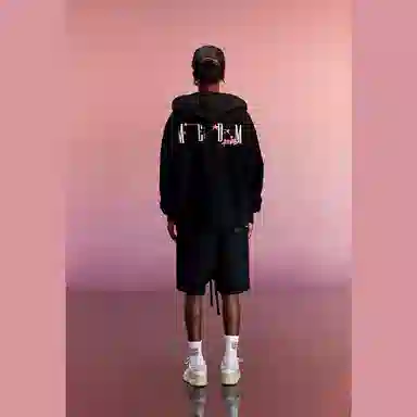 MR.ENJOYDA MONEY SS22 MEDM 12