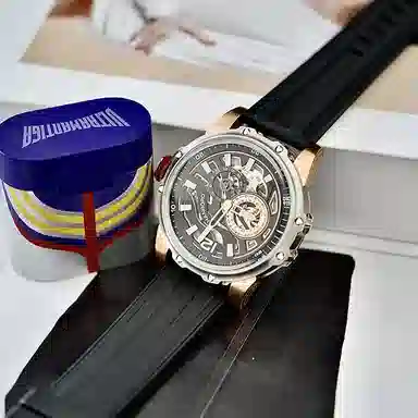 HANBORO HBR88853-MHH