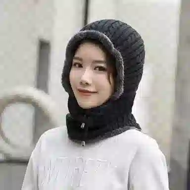 ALIEN BANG