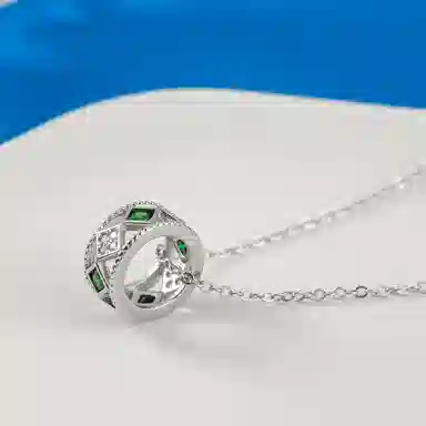 DH S925