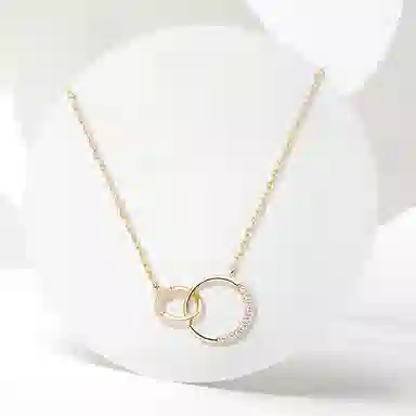S925