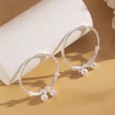 NGNATURAL GEMS 999 999